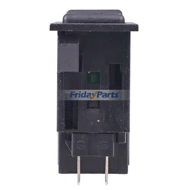 Compre Interruptor de luz E9NN11654AA para New Holland 1925 3230 3930 4130 4630 4830 5030 6640 7740 7840 8240 na FridayParts