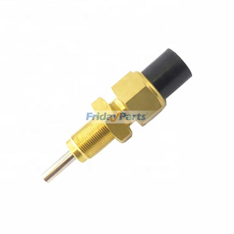 Lichtschalter VOE4880200 für Volvo Lader 4200, 4300, 4400, 4500, 4600, 5350, 6300, 4300B, 4600B, L120, L160, L90B, Schürfzugmaschine T450D