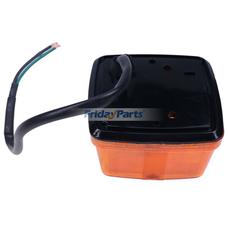 Licht Blinker 0009741028 für Linde Gabelstapler 350 335 Seriefür Für Linde