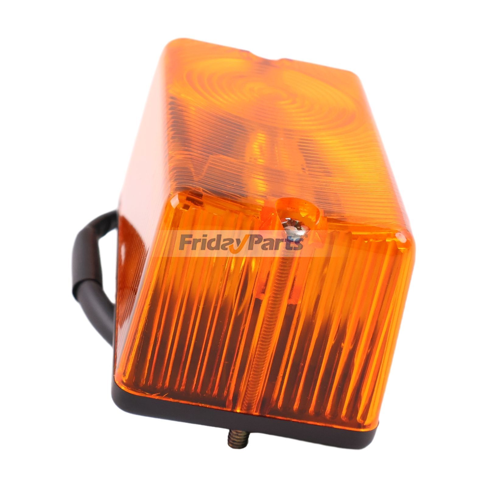 Clignotant 36410-07390 pour chariot élévateur Nichiyu FB20P-65 FB20P-70 FB30P-65 FB30P-70pourPour Nichiyu