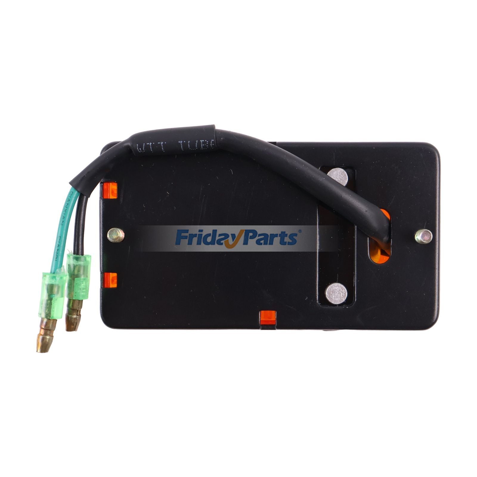 Clignotant léger pour Nichiyu pour Chariot Élévateur Pour Nichiyu