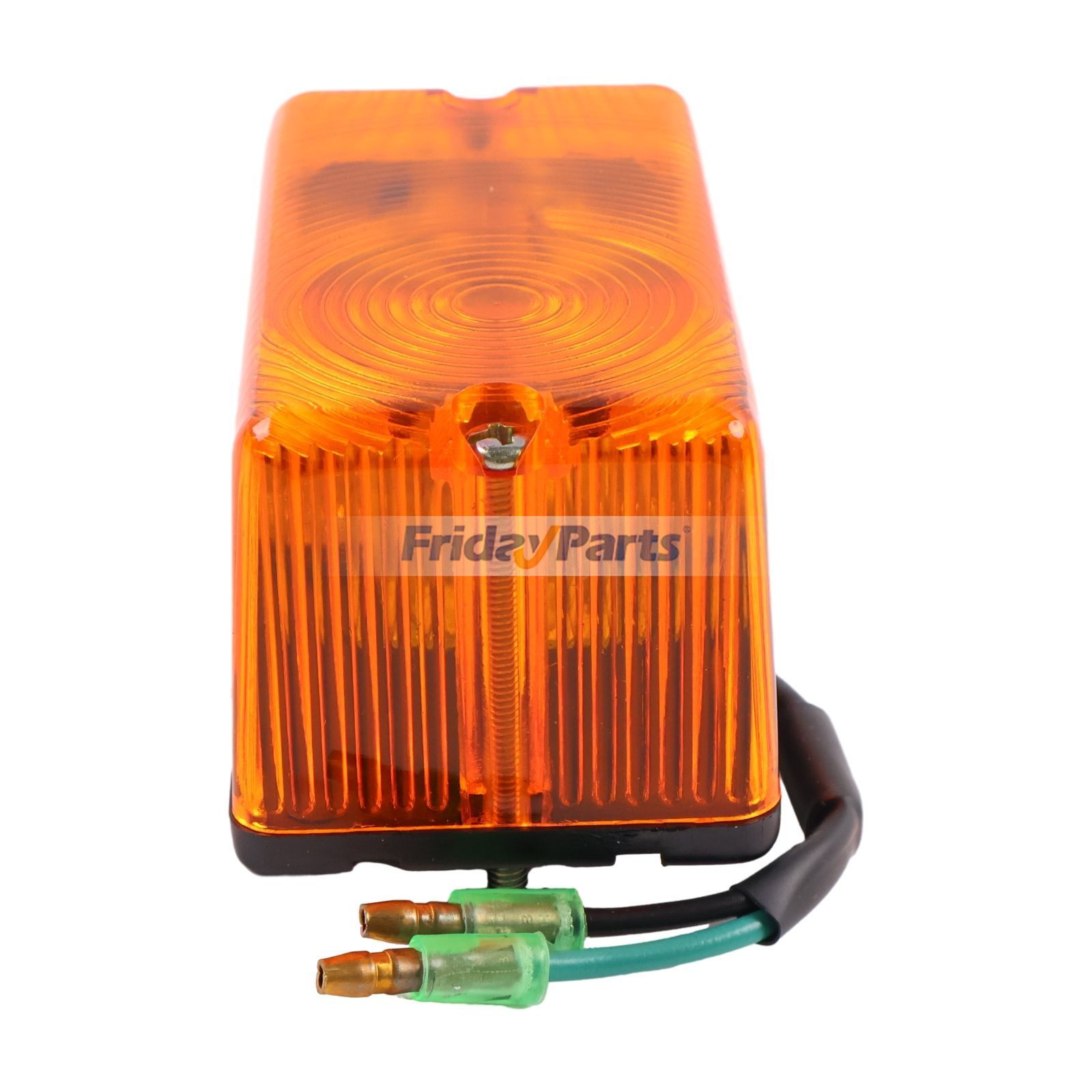 Clignotant léger pour Nichiyupour Chariot Élévateur