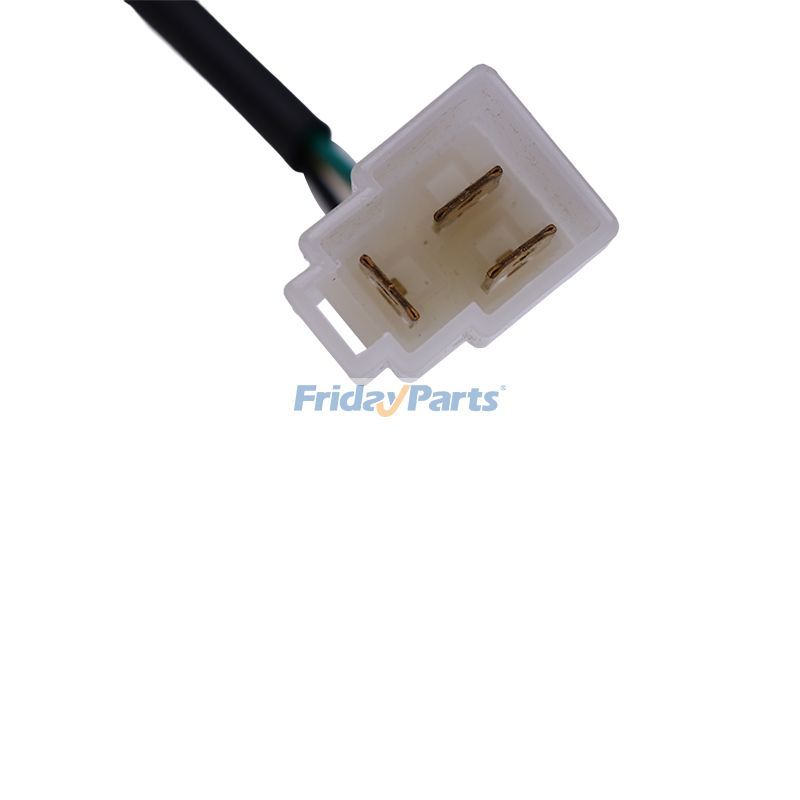 Light Turn Signal FB20AF-12 FB20MF-12 in Stock in China,USA