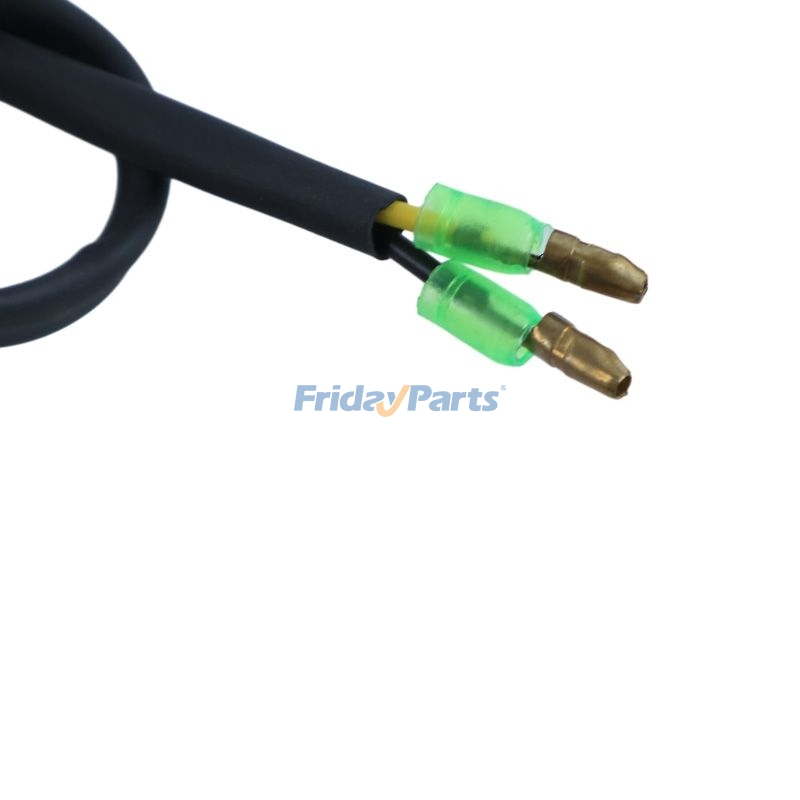 Clignotants lumineux 3FG33 3FG40 4FD20 4FD30 4FG10 4FG18 4FG25 4SDK4 FGC35 FGC45 Pour Toyota