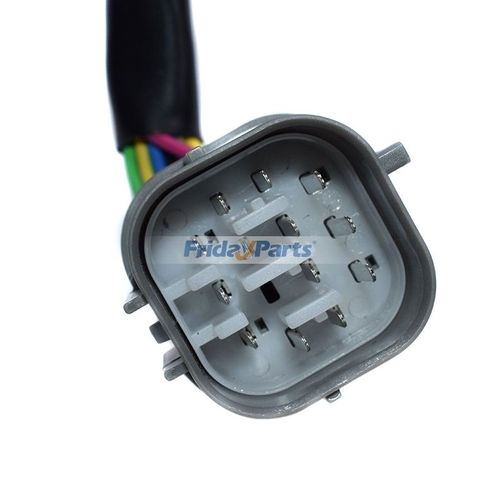 Variante Volkswagen Passat B8 C Type USB 3G5035726B 2.0 Variante Volkswagen Passat B8 C Type USB 3G5035726B 2.0