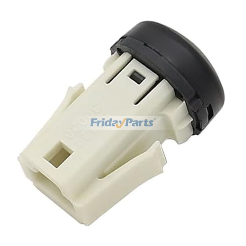 Light Control Sensor 89121-30020 for Toyota 2019-2024 RAV4 Corolla 4Runner 2016-2024 Prius