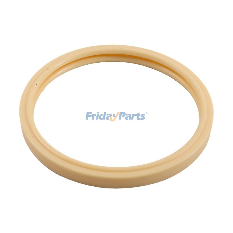 Light Lens Gasket 79101600Z for Pentair 8 3/8'' IntelliBrite AmeriLite & SAM Pool Lights