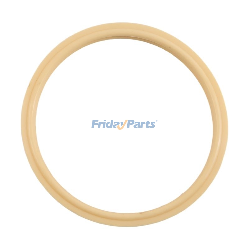 Light Lens Gasket for Others