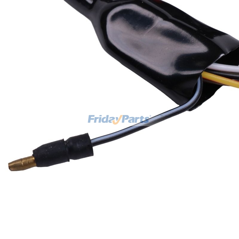 Lichtschalter 35200-HAO-681 für Honda ATV 1985-1987 ATC250ES Big Redfür Für Honda