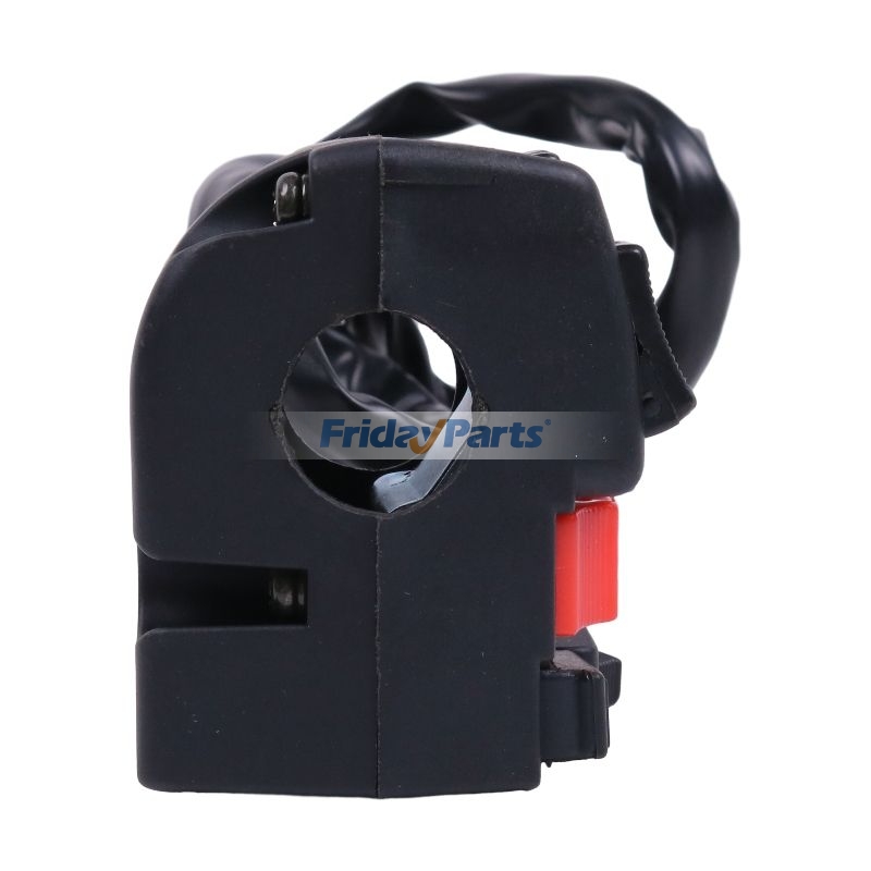 Lichtschalterfür Sport-UTV/ATV