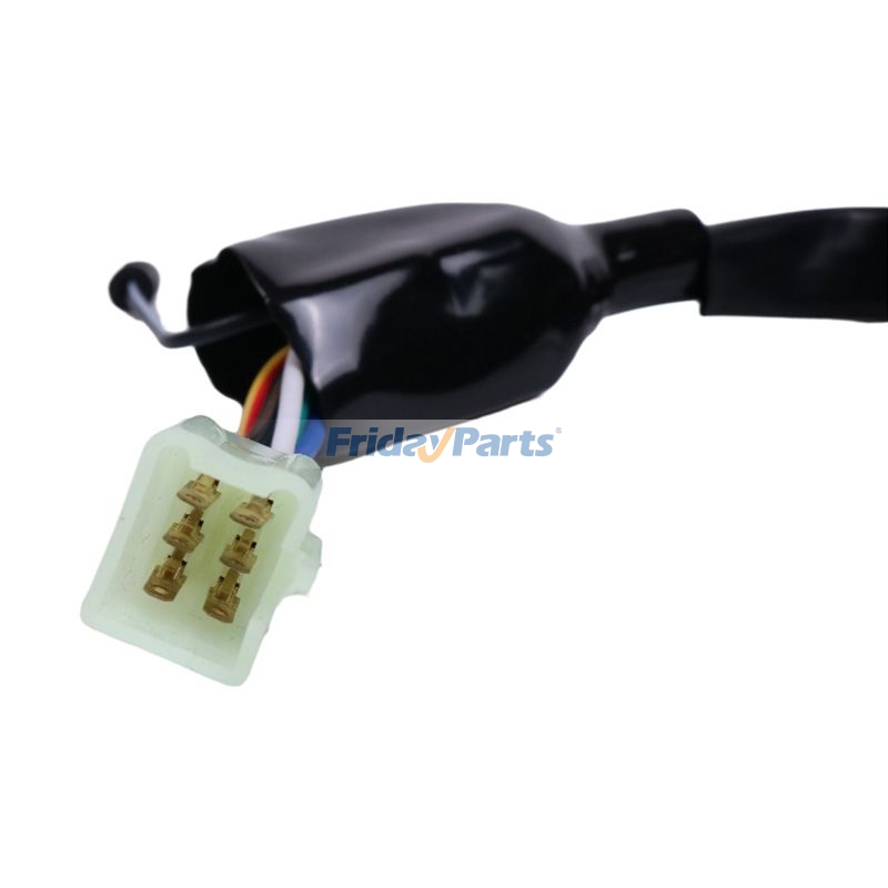 LichtschalterFür Honda