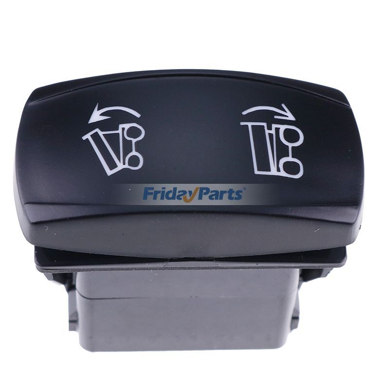  Lighted Box Lift Switch Yanmar John Deere For JOHN DEERE