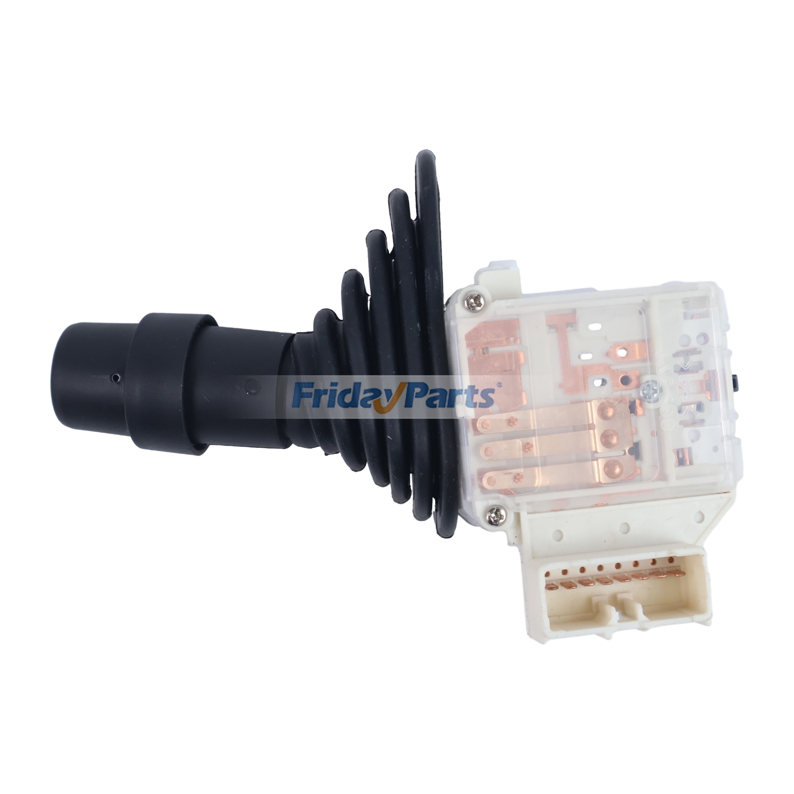  Lighting Switch For Toyota