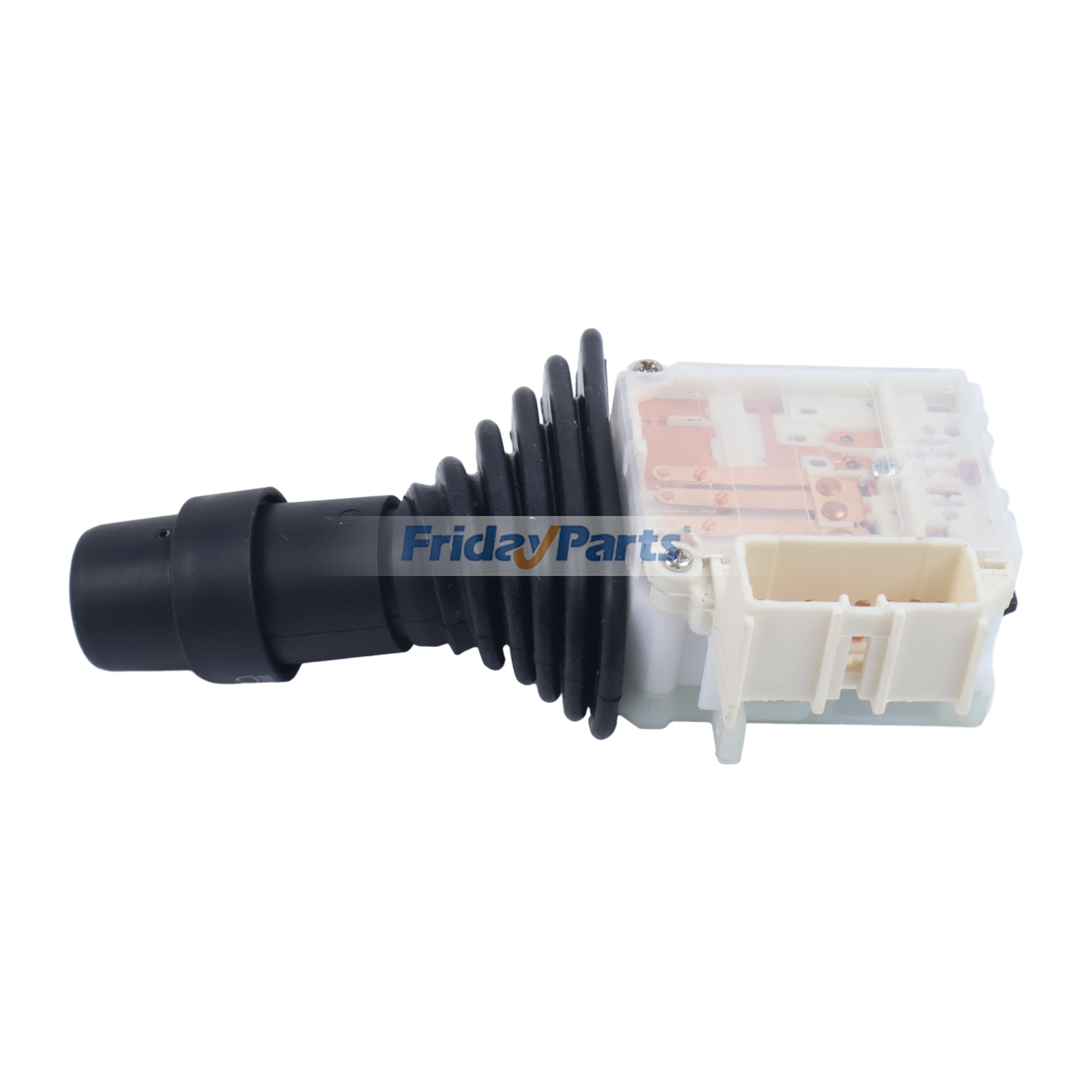 Lighting Switch for Forklift