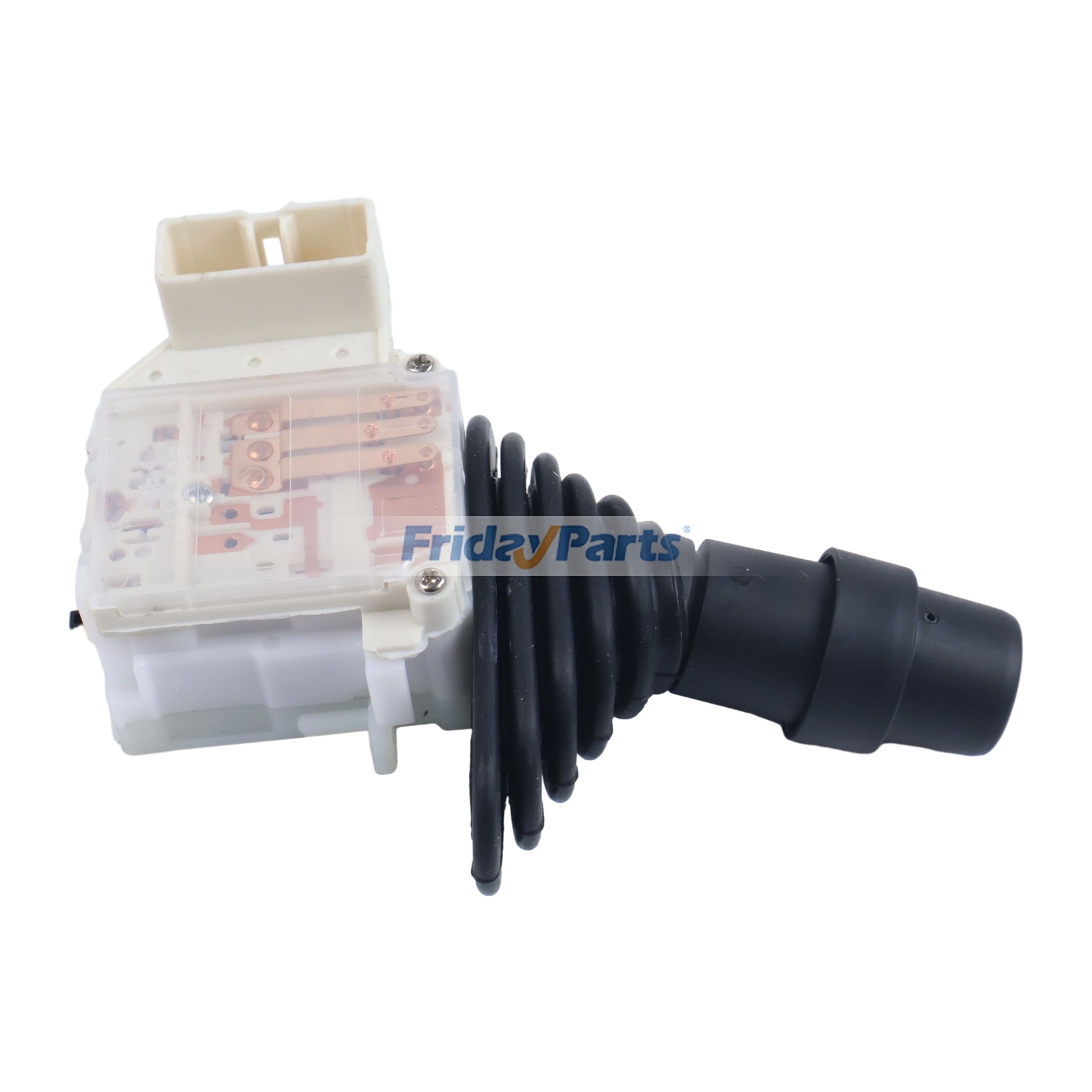 Lighting Switch in Stock in China,USA