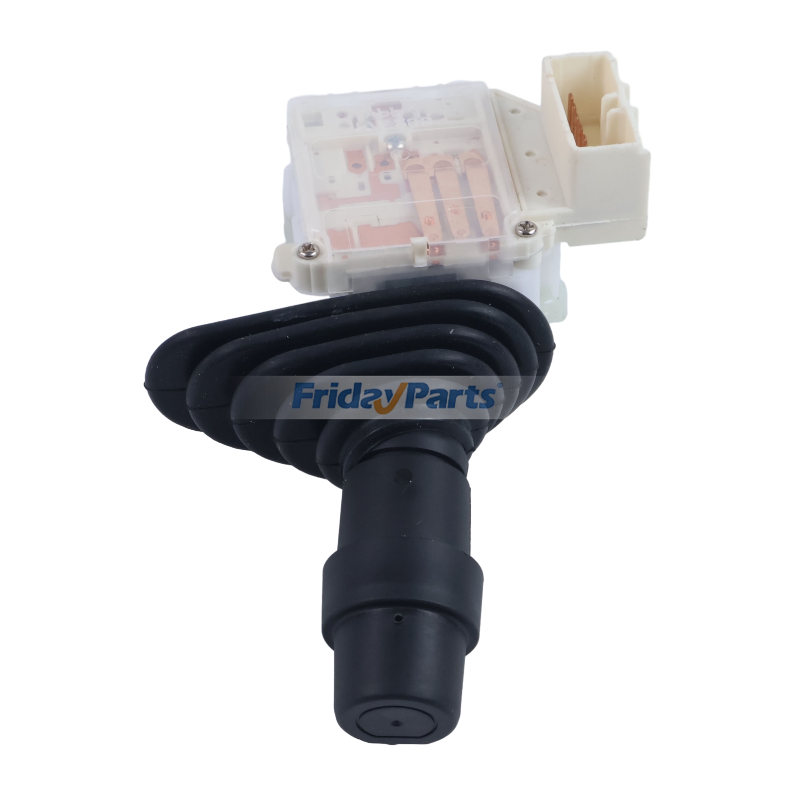 Lighting Switch 57440-12470-71 for Toyota Forklift 8FD10 8FD15 8FD20 8FD20 8FD30 8FG10 8FG15 8FG25 8FG30