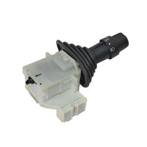 Interruptor de iluminación 57440-12470-71 para montacargas Toyota 8FD10 8FD15 8FD20 8FD20 8FD30 8FG10 8FG15 8FG25 8FG30