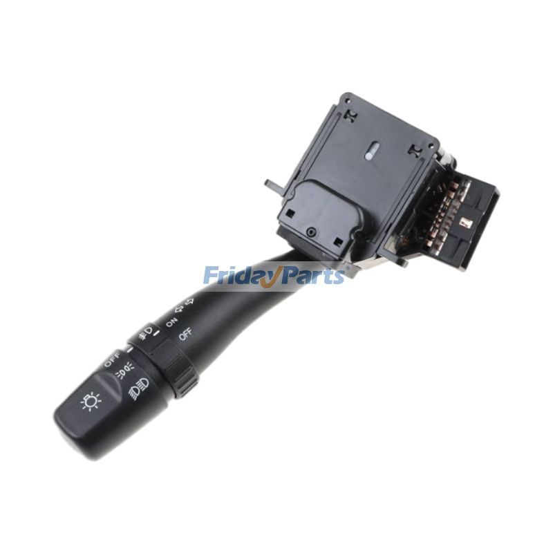 Interruptor de luces y direccionales 93410-2D110 para Hyundai Elantra 2000-2006