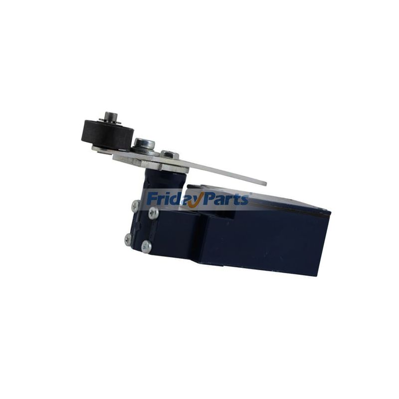 Endschalter 4360579 für JLG Hubarbeitsbühne 1250AJP