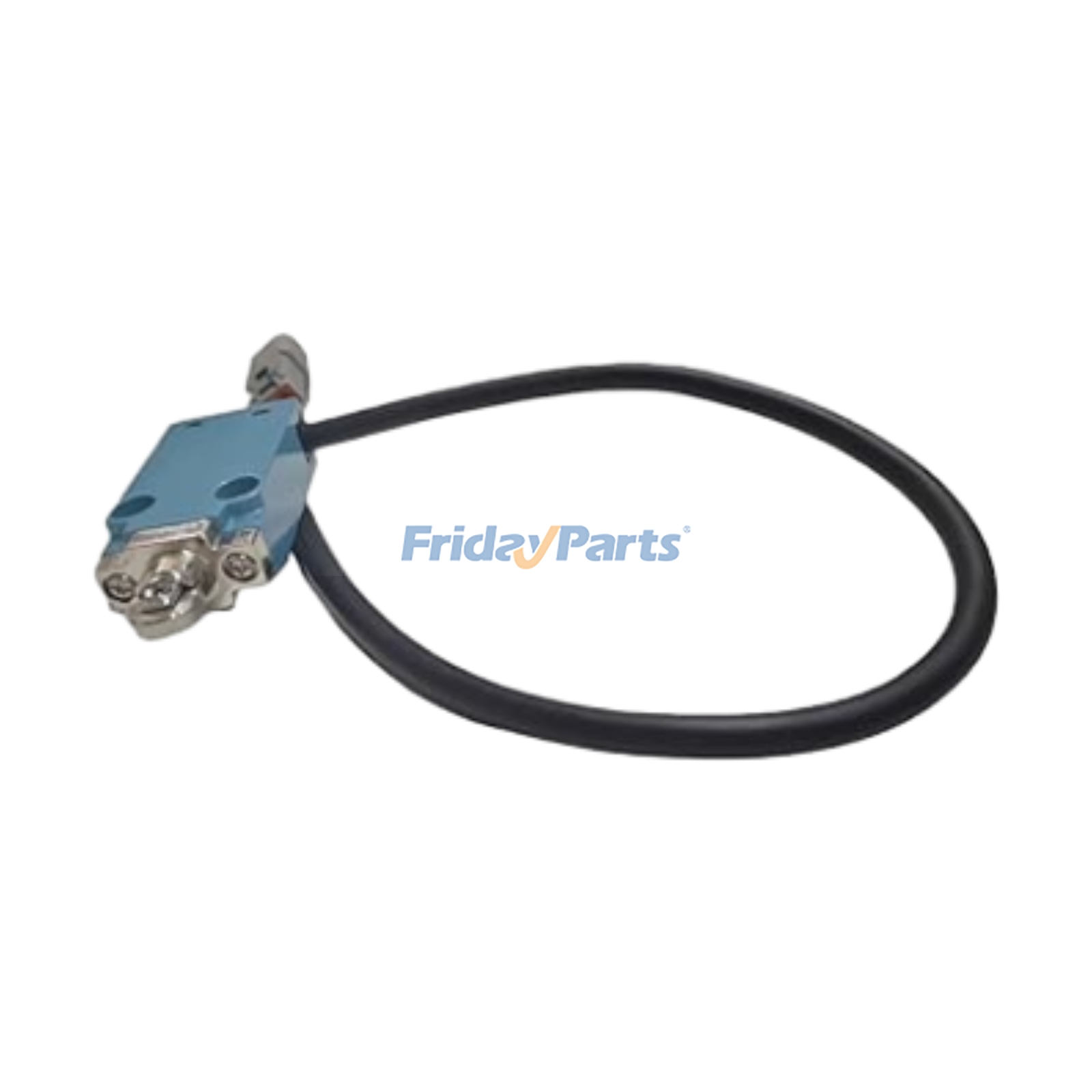 Limit Switch 00003167 for Dingli Boom Lift BA24BRT BA24RT BA28BRT BA28RT BT22BERT BT22ERT BT44ERT