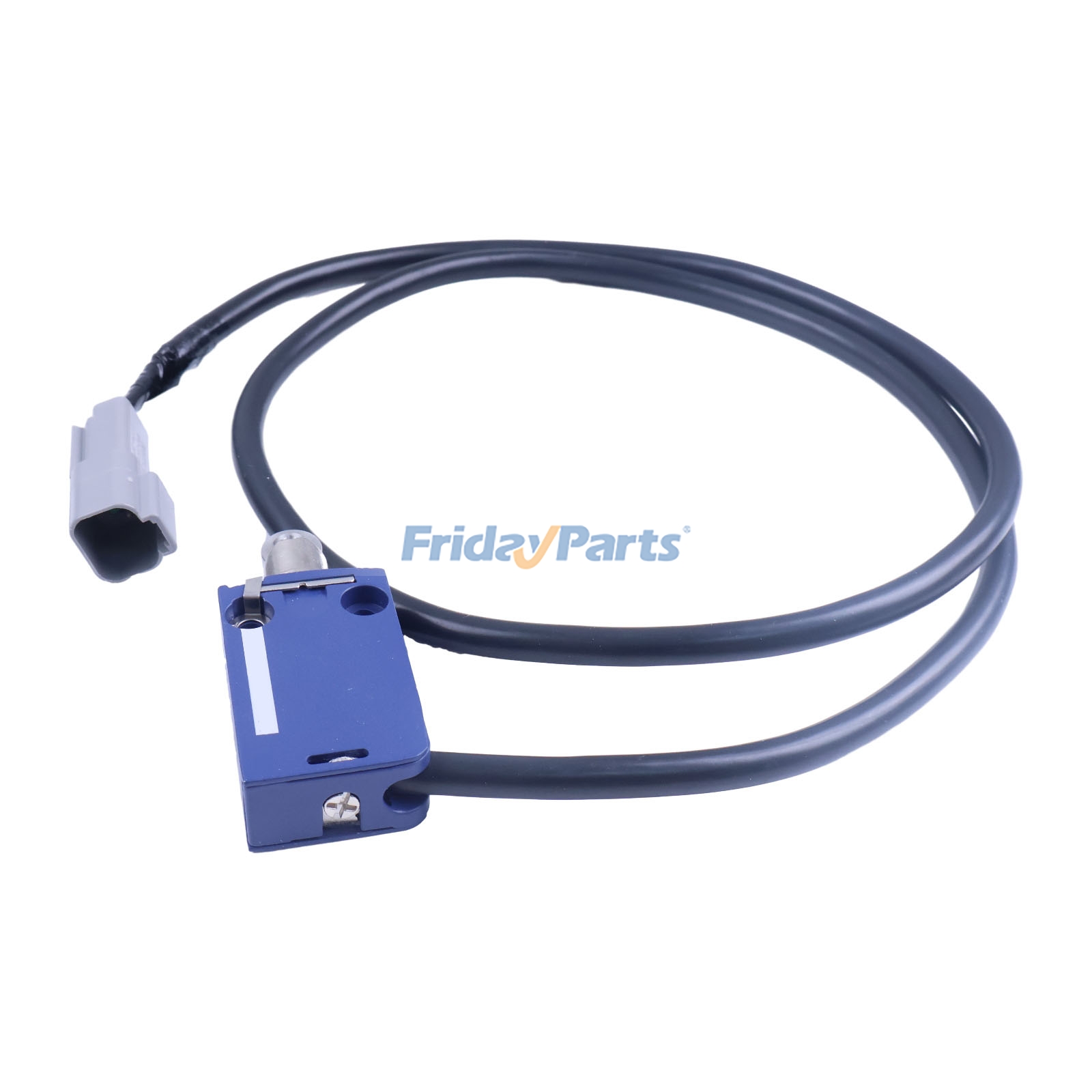 Limit Switch 0077110ECN1000001 1020521041 for Zoomlion Scissor Lift ZS1532C ZS0407 ZS1530