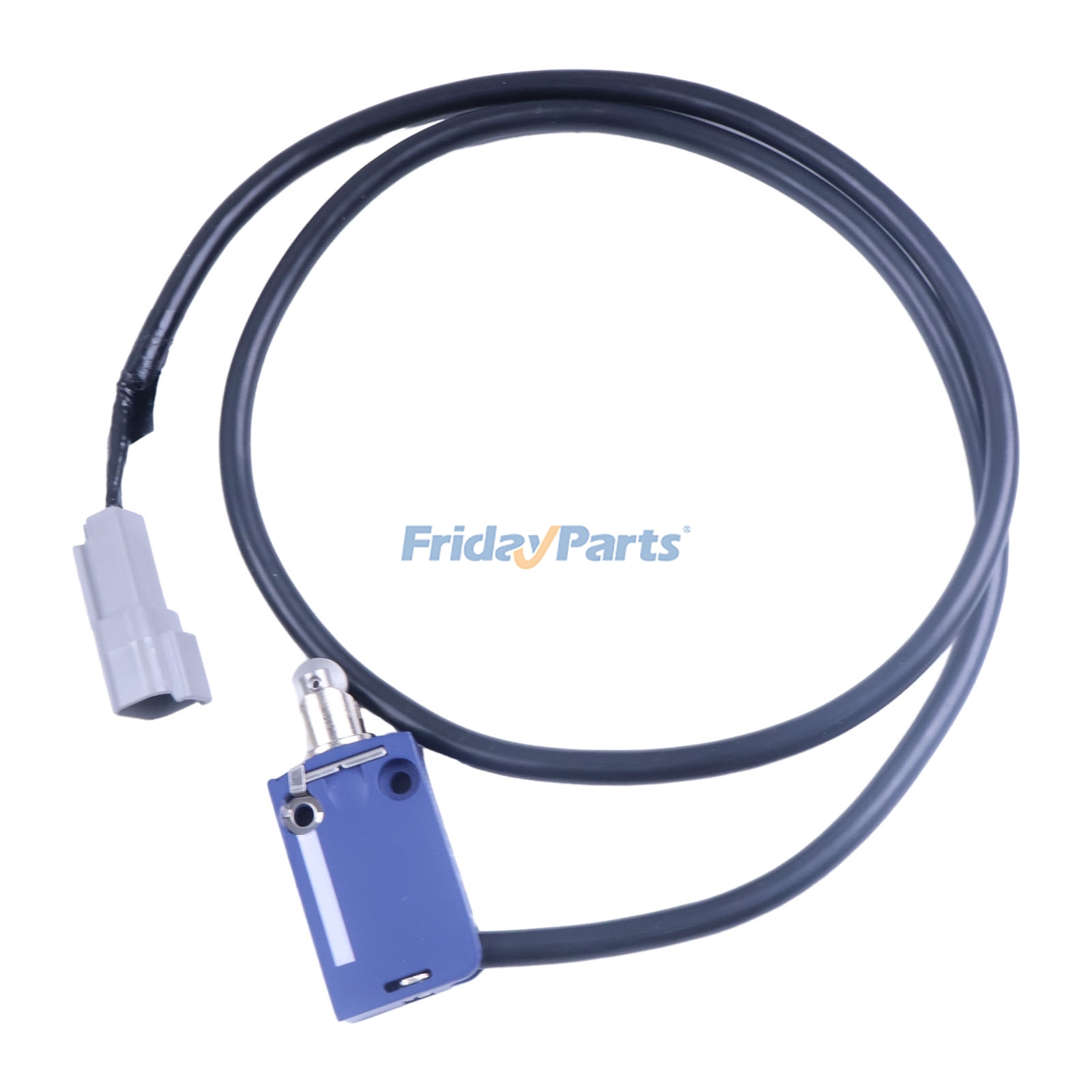 FridayPartsのLimit Switch