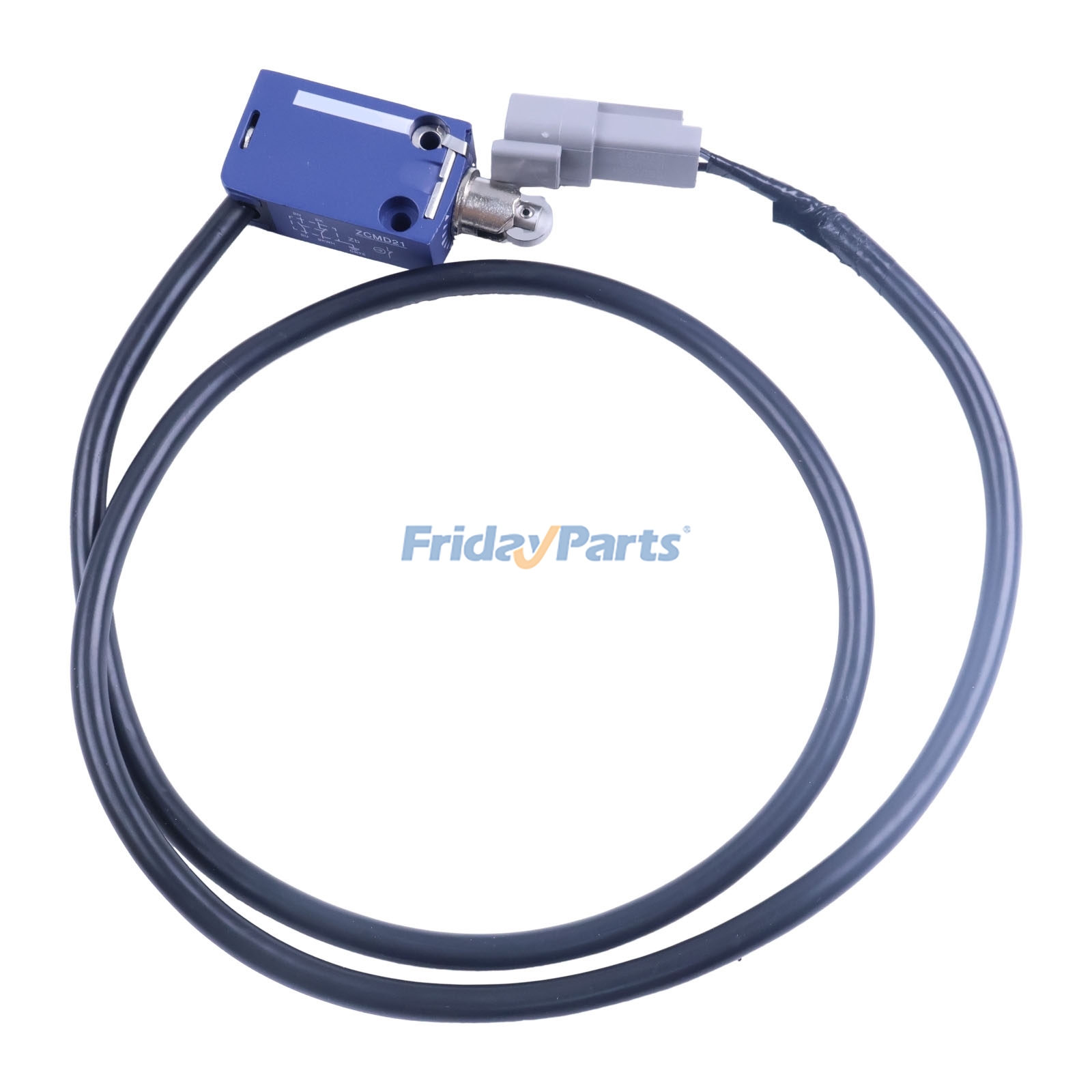 他ブランド用Limit Switch