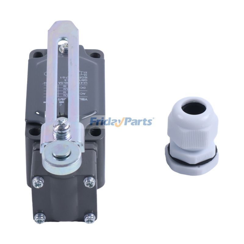 FridayParts Limit Switch