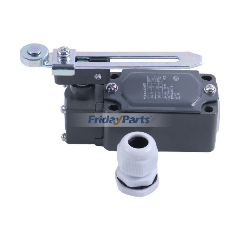  Limit Switch For OTHER BRAND