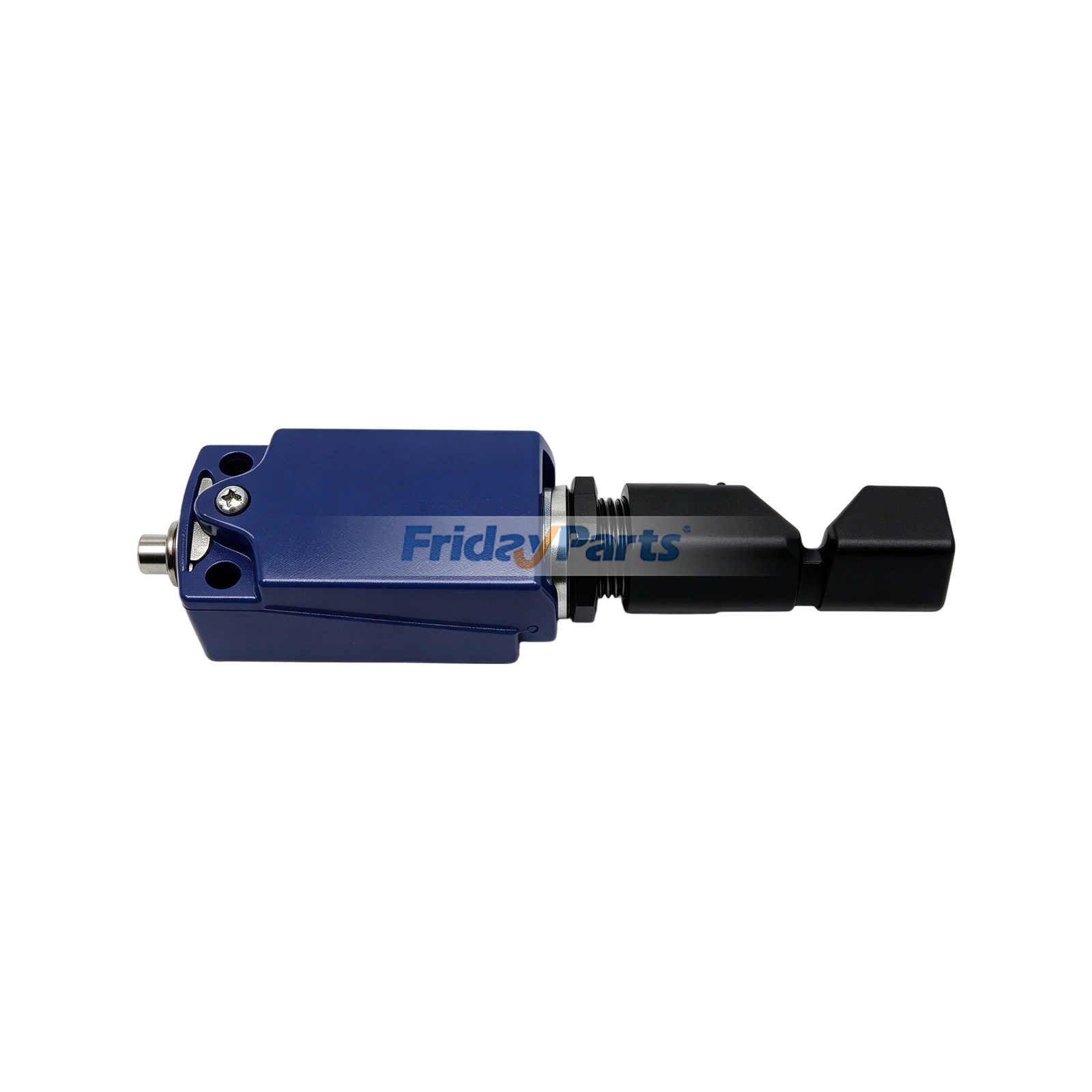Limit Switch 110771-175R7 for Genie Articulating Boom Lift Z-80/60