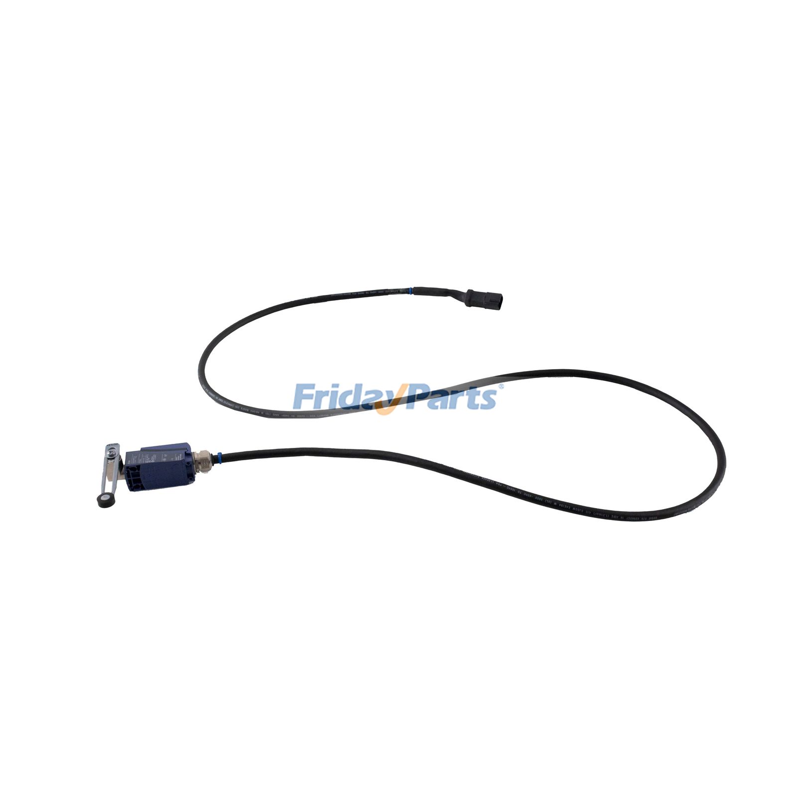 Interruptor de límite 110909GT para Genie Boom Lift ZX-135/70 Z-135/70