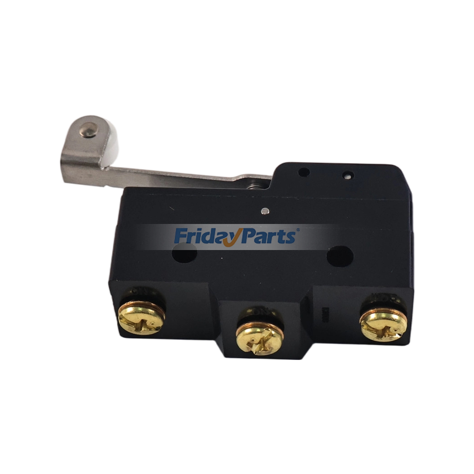 Limit Switch compatible with Harvester