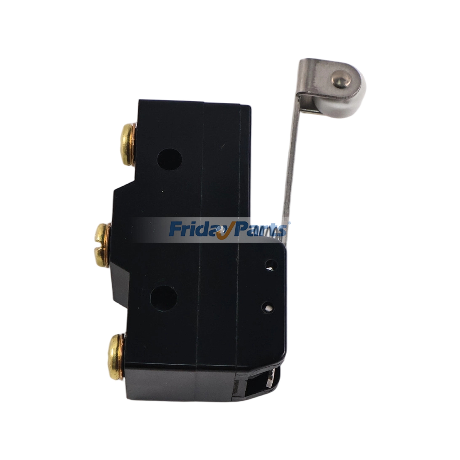  Limit Switch For CASE
