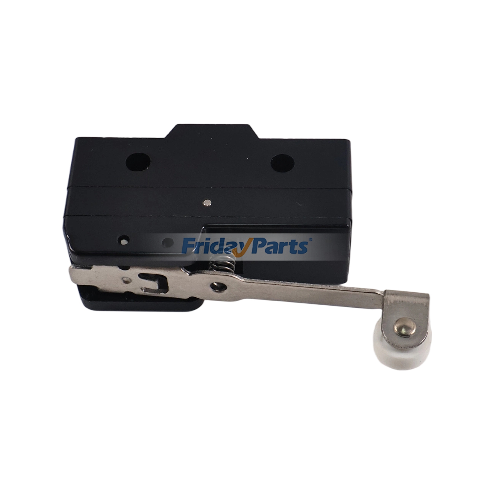 FridayParts Limit Switch