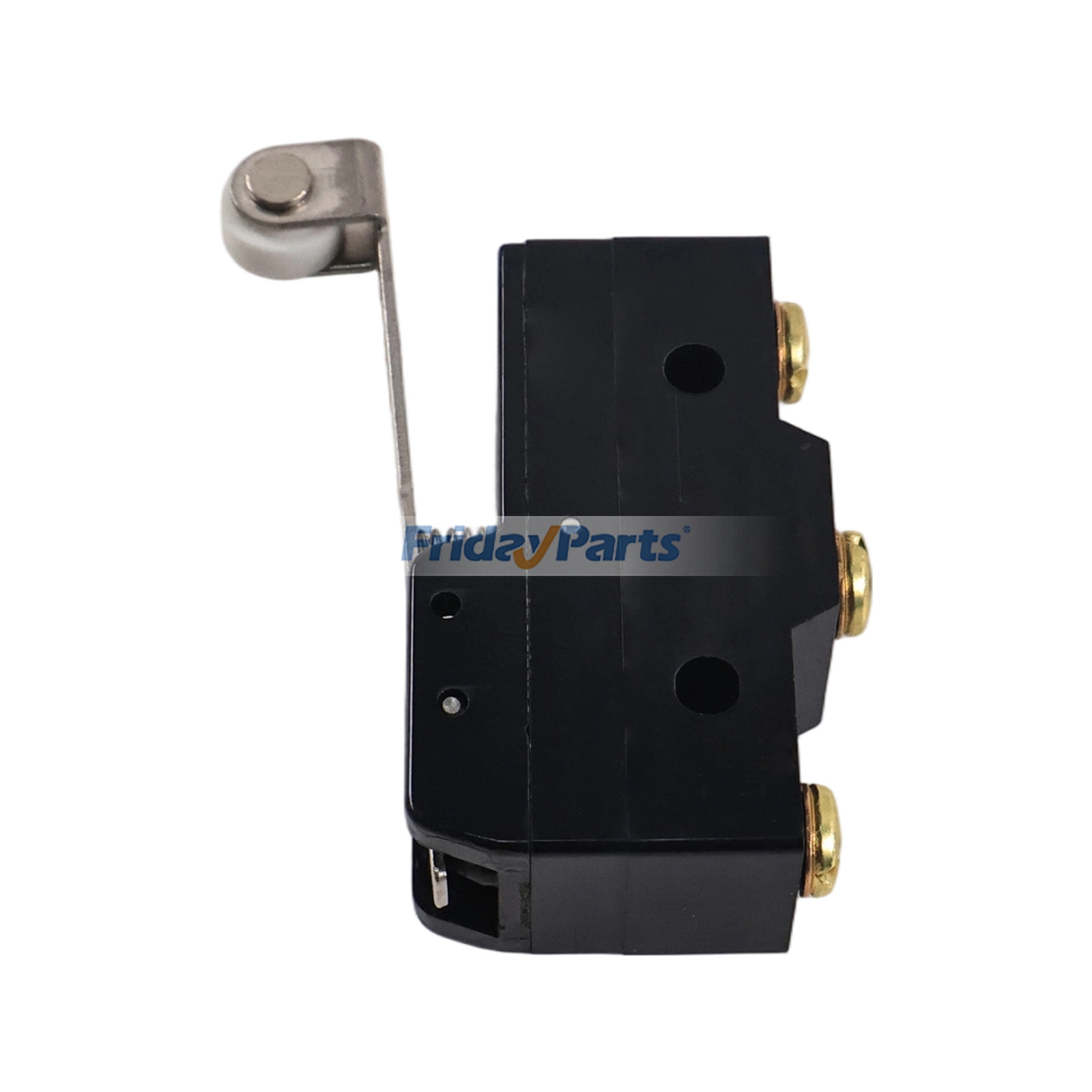 Limit Switch For CASE Harvester