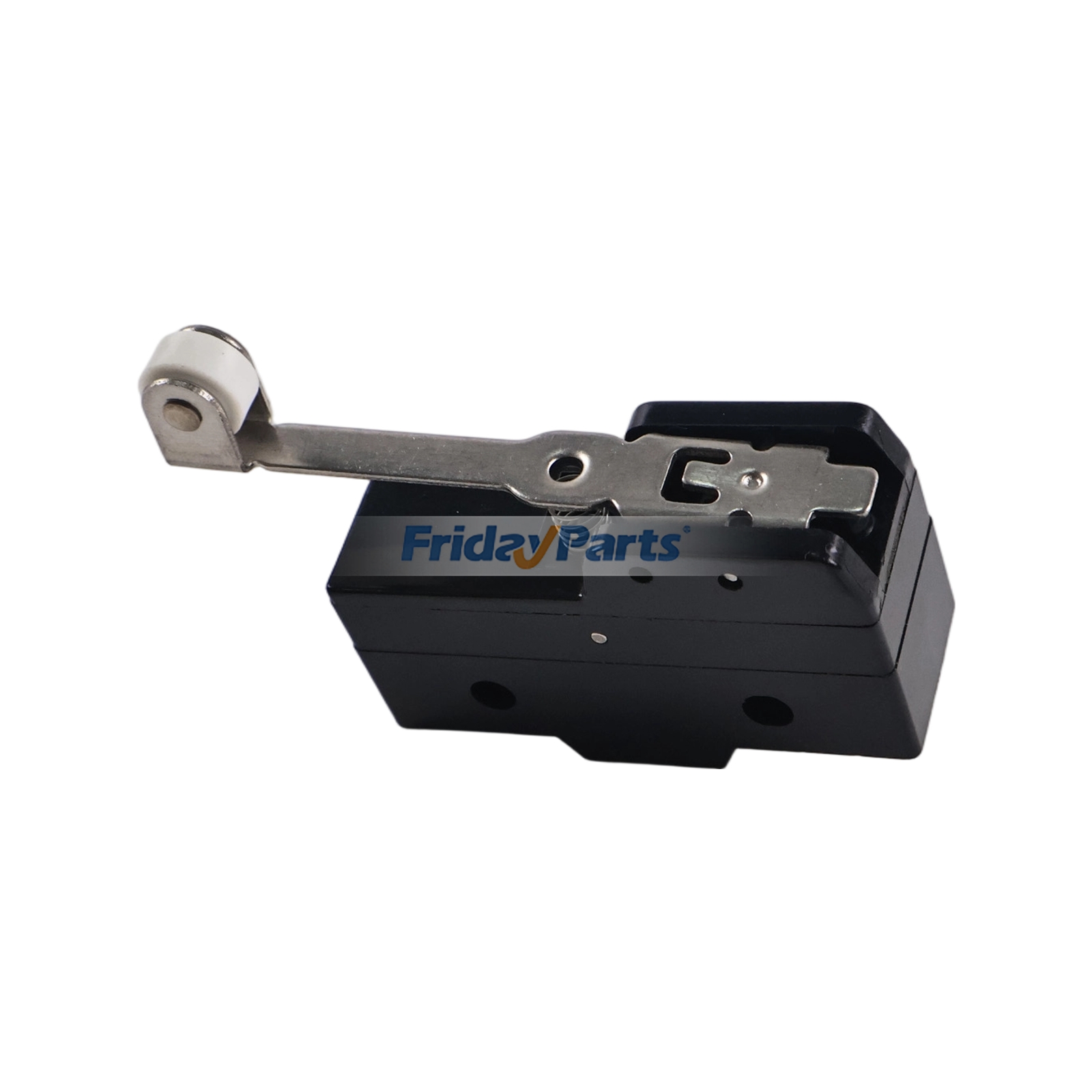 Limit Switch 141655A1 for CASE Combine 2144 2166 2188 2240 2344 2366 2377 2388 2555 2577 2588 for less