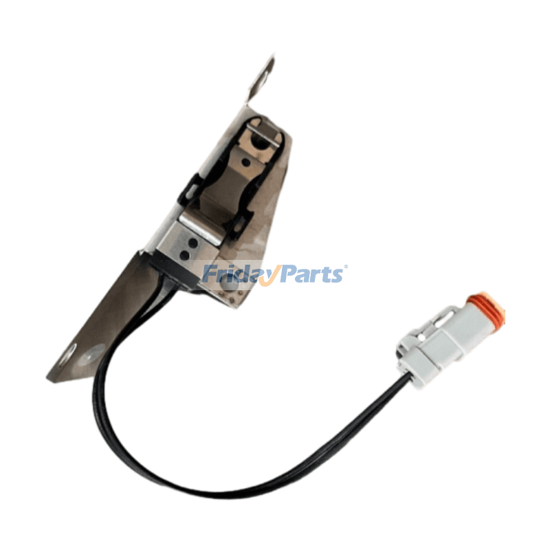 Interruptor de límite 154-5416 para motores Caterpillar CAT 3054, 3054B, 3054C, 3114 C4.4, cargadores 414E, 416C y 416D