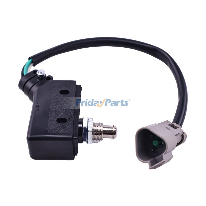 Parte para Motor,Excavadora,Pala cargadora,Tractor,Otros