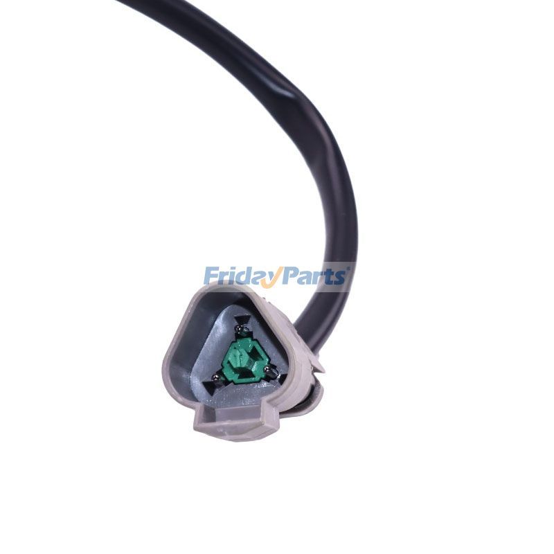 Compra Interruptor de límite 229-8757 para motor Caterpillar CAT C2.2 C3.4 3003 Cargador 216 232 428 216B 216B3 226B Tractor 2864C 586C Excavadora 301.8 301.6 en Fridayparts