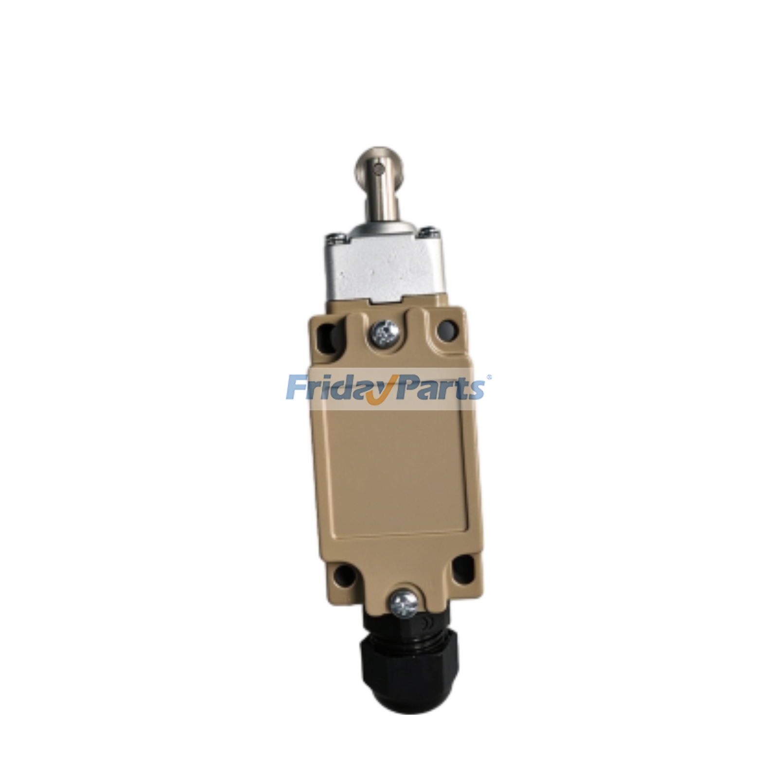 Limit Switch 2440901520 for Haulotte Boom Lift HA32PX HA18SPX H16TPX HA15IP HA120PX