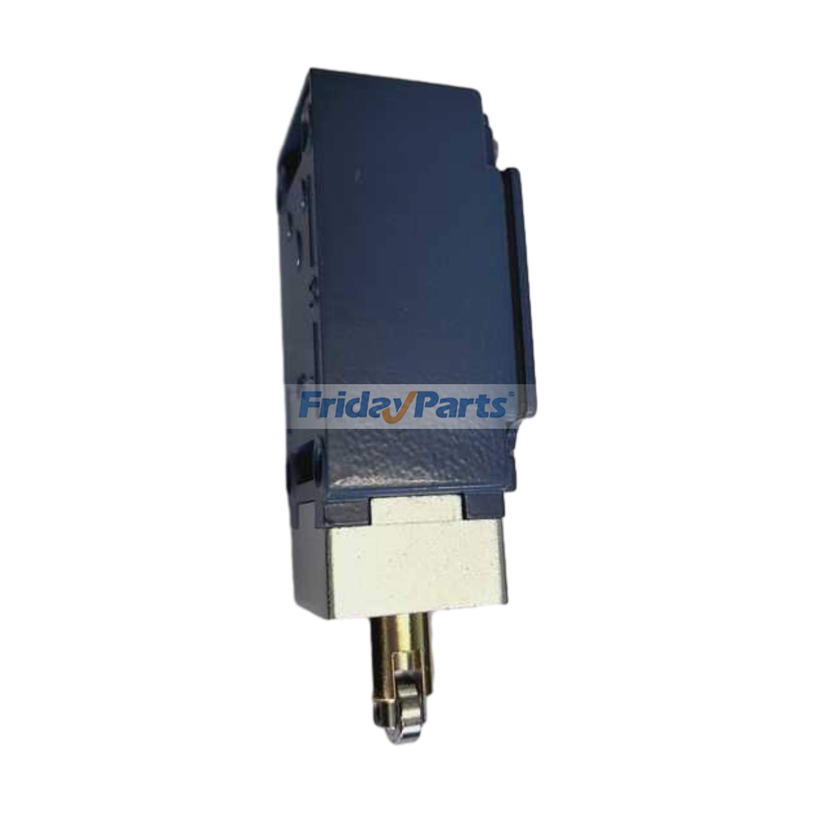 Interrupteur de fin de course 4000032510 pour nacelles élévatrices Haulotte 16TPX HB44J HA41PX HA18PX HA51JRT HA16PX HA120PXpourPour Haulotte