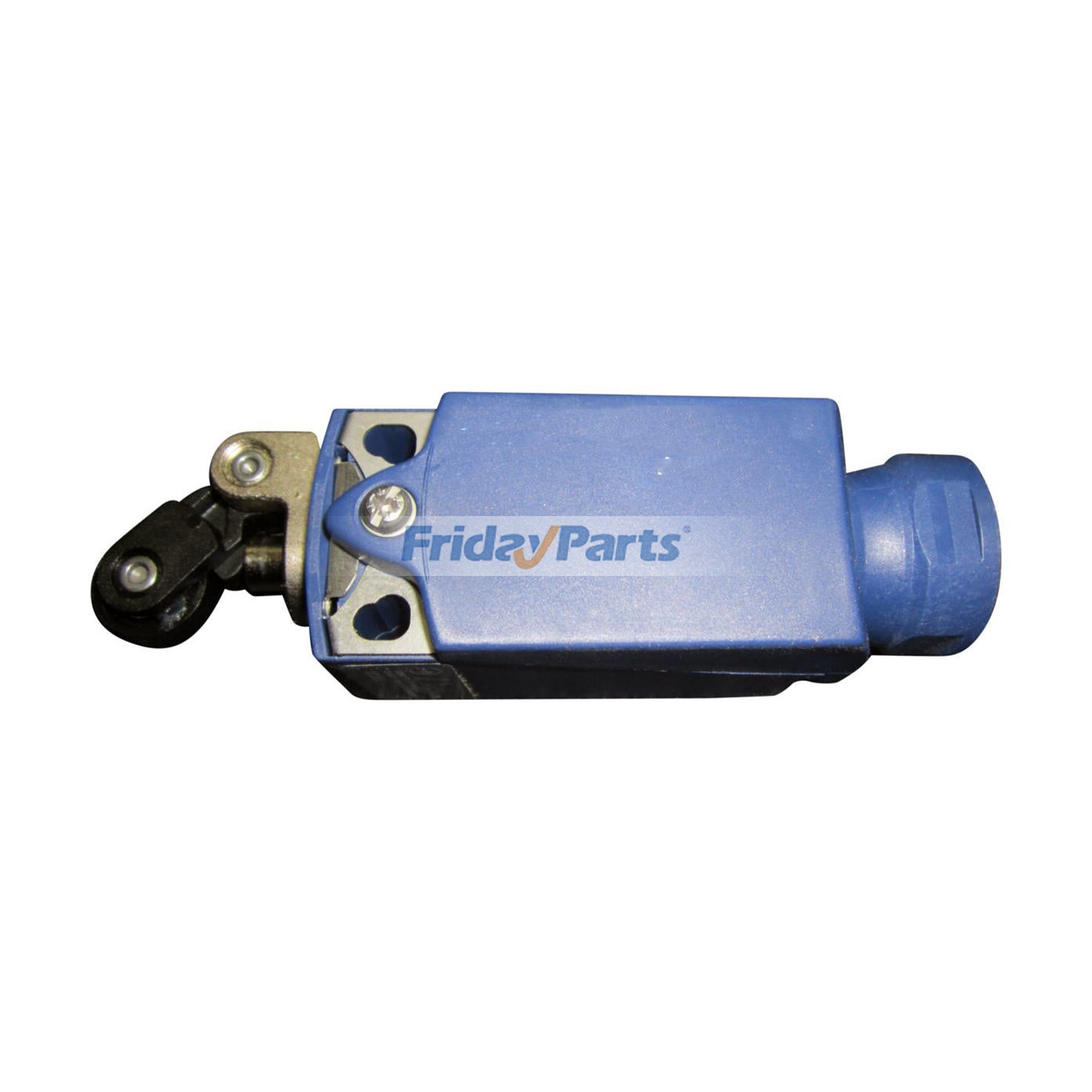 Interruptor de límite 4360401 para elevadores JLG 1532E2 1532E3 1932E2 1932E3 2033E3