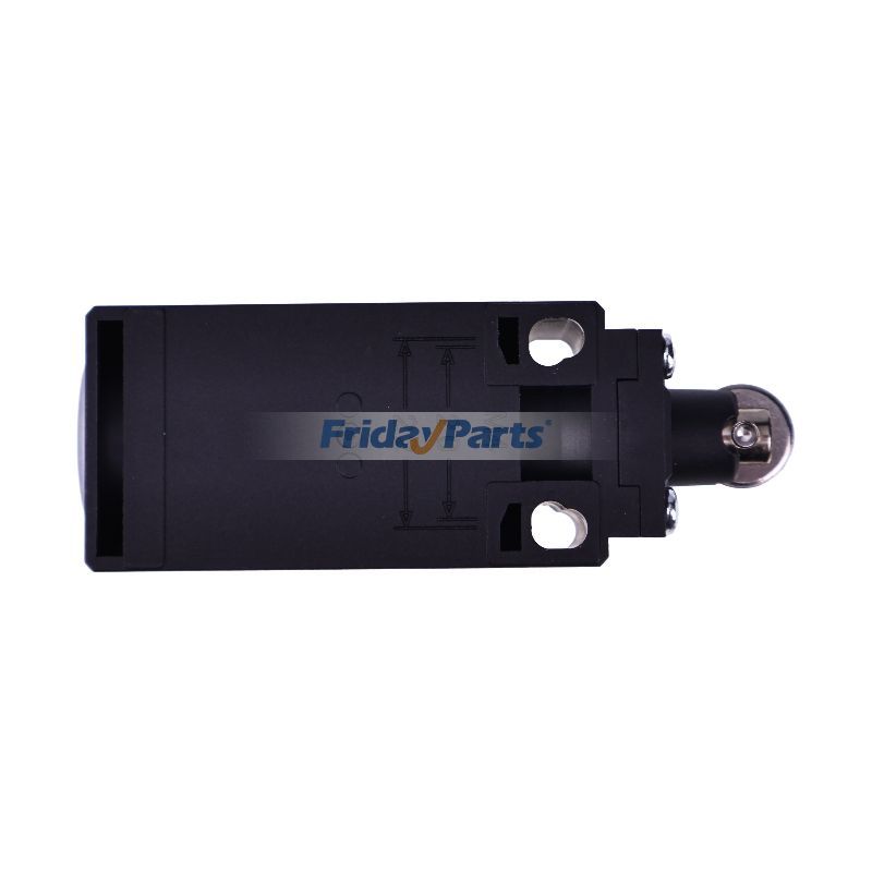 JLG用リミットスイッチ