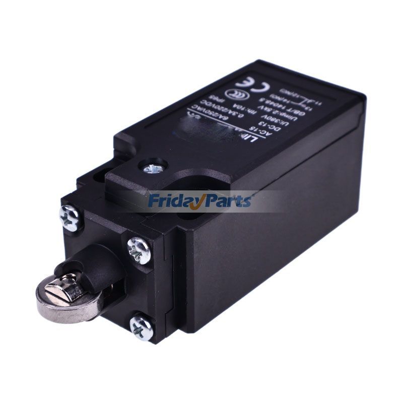 Limit Switch 4360548 4360548S for JLG 1200SJP 1250AJP 3369LE