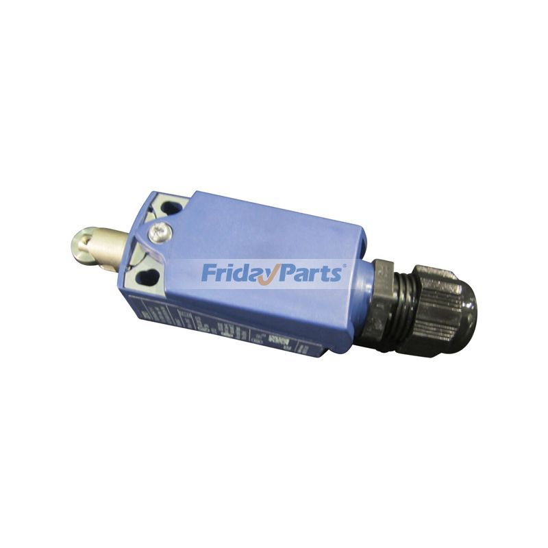 limit-switch-4360702-for-jlg-