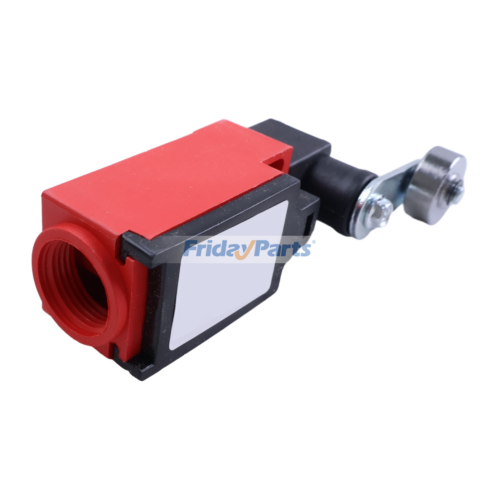 Limit Switch 443/E0391 for JCB