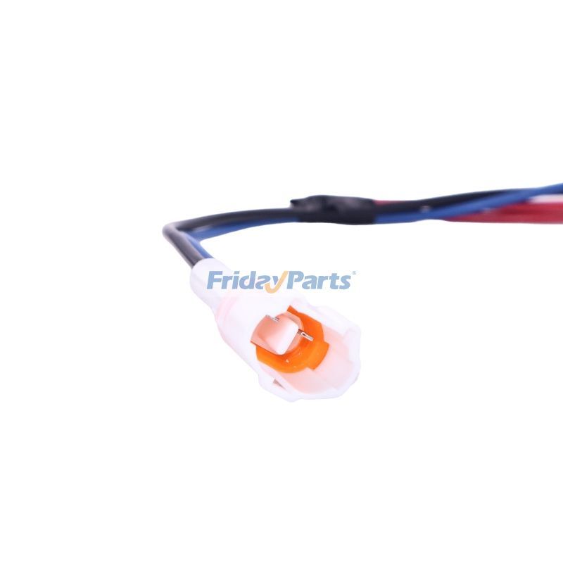 Parte para Motor,Montacargas