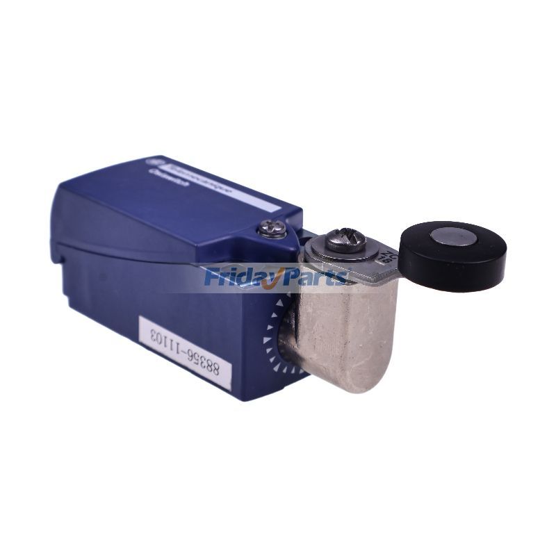 Interruptor de límite 88356-11103 para elevadores Genie S-60 S-65 S-80 S-85 Z-33/18 Z-34/22N Z-45/25 Z-60/34 GS-2668DC GS-3268RT