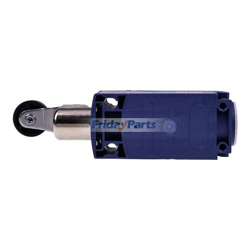 Limit Switch 88356-11103 for Genie Lift S-60 S-65 S-80 S-85 Z-33 Limit Switch 88356-11103 for Genie Lift S-60 S-65 S-80 S-85 Z-33