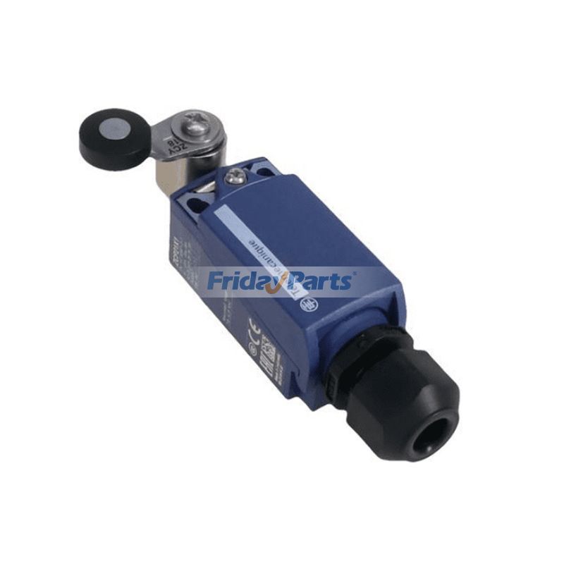 Limit Switch 88356-11163GT for Genie Lift Z-45 XC Z-45/25 Z-45/25J